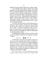 giornale/TO00177621/1924/v.13/00000048
