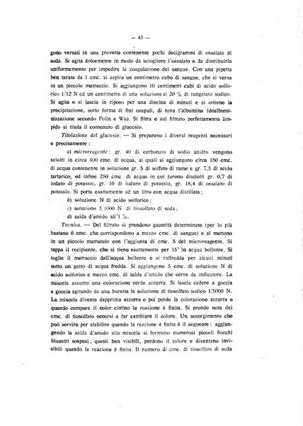 Atti della Societa lombarda di scienze mediche e biologiche