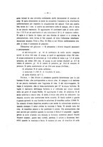 giornale/TO00177621/1924/v.13/00000049