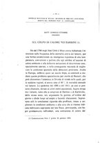 giornale/TO00177621/1924/v.13/00000052