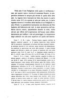 giornale/TO00177621/1924/v.13/00000055