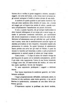 giornale/TO00177621/1924/v.13/00000059