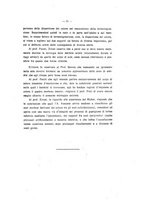 giornale/TO00177621/1924/v.13/00000061