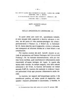 giornale/TO00177621/1924/v.13/00000062