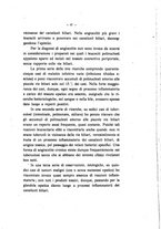giornale/TO00177621/1924/v.13/00000065
