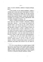 giornale/TO00177621/1924/v.13/00000067