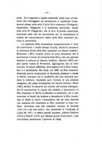 giornale/TO00177621/1924/v.13/00000071