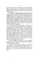 giornale/TO00177621/1924/v.13/00000075