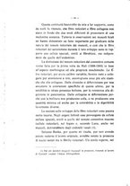 giornale/TO00177621/1924/v.13/00000076