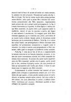 giornale/TO00177621/1924/v.13/00000077
