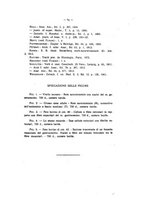giornale/TO00177621/1924/v.13/00000079