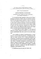giornale/TO00177621/1924/v.13/00000080