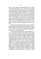giornale/TO00177621/1924/v.13/00000082