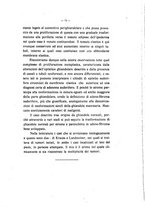 giornale/TO00177621/1924/v.13/00000083