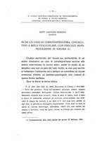 giornale/TO00177621/1924/v.13/00000084