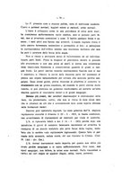 giornale/TO00177621/1924/v.13/00000085