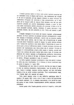 giornale/TO00177621/1924/v.13/00000086