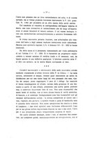 giornale/TO00177621/1924/v.13/00000087