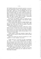 giornale/TO00177621/1924/v.13/00000089