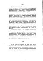 giornale/TO00177621/1924/v.13/00000090