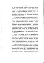 giornale/TO00177621/1924/v.13/00000096