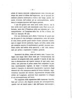 giornale/TO00177621/1924/v.13/00000097