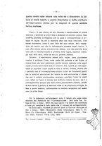 giornale/TO00177621/1924/v.13/00000098