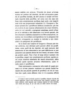 giornale/TO00177621/1924/v.13/00000310