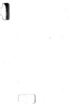 giornale/TO00177621/1925/v.14/00000002