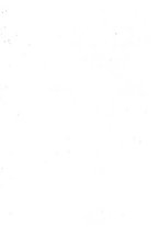 giornale/TO00177621/1925/v.14/00000003