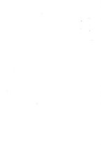 giornale/TO00177621/1925/v.14/00000004