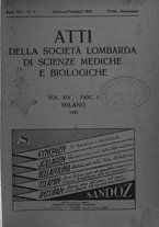 giornale/TO00177621/1925/v.14/00000005