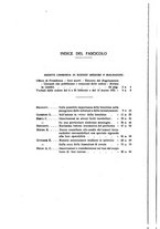 giornale/TO00177621/1925/v.14/00000006