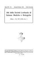 giornale/TO00177621/1925/v.14/00000007