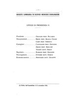 giornale/TO00177621/1925/v.14/00000008