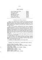 giornale/TO00177621/1925/v.14/00000009