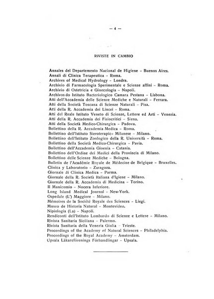 Atti della Societa lombarda di scienze mediche e biologiche