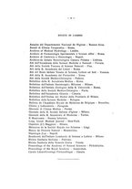 giornale/TO00177621/1925/v.14/00000010