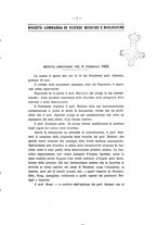 giornale/TO00177621/1925/v.14/00000011