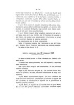 giornale/TO00177621/1925/v.14/00000012