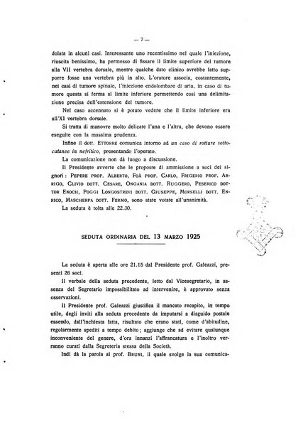 Atti della Societa lombarda di scienze mediche e biologiche