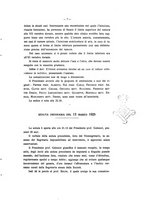 giornale/TO00177621/1925/v.14/00000013