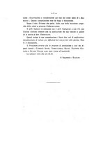 giornale/TO00177621/1925/v.14/00000014