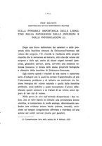 giornale/TO00177621/1925/v.14/00000015