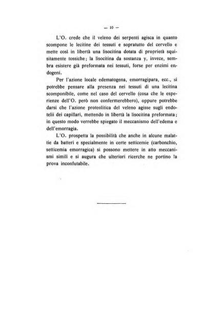 Atti della Societa lombarda di scienze mediche e biologiche