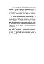 giornale/TO00177621/1925/v.14/00000016