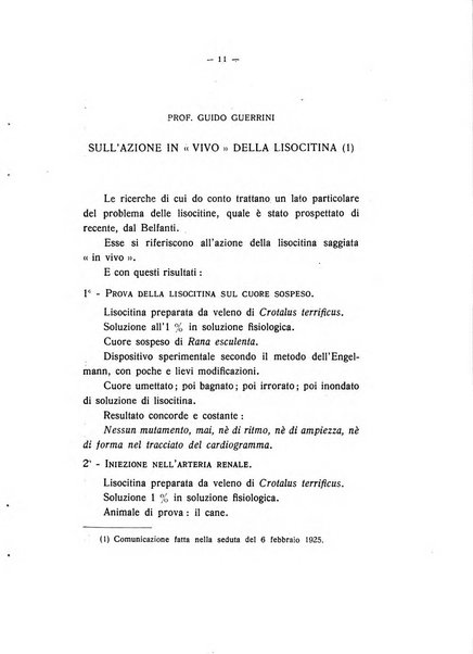 Atti della Societa lombarda di scienze mediche e biologiche