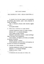 giornale/TO00177621/1925/v.14/00000017