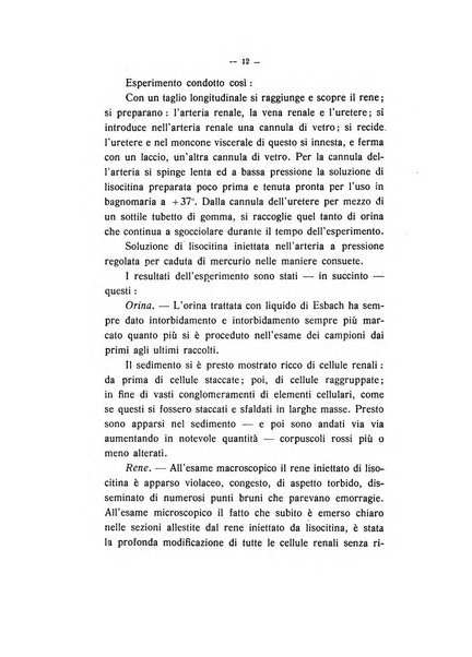 Atti della Societa lombarda di scienze mediche e biologiche