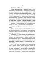 giornale/TO00177621/1925/v.14/00000018